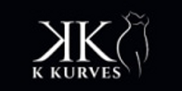 K KURVES coupons